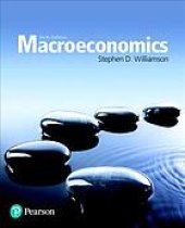 book Macroeconomics