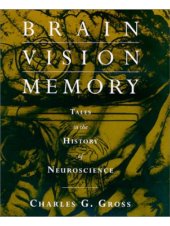 book Brain, vision, memory: tales in the history of neuroscience