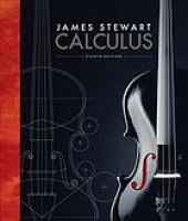 book Calculus