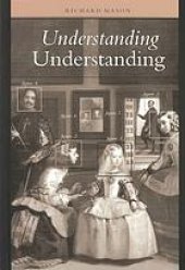 book Understanding understanding