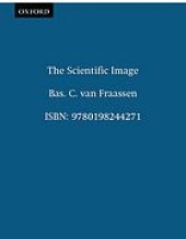 book The scientific image