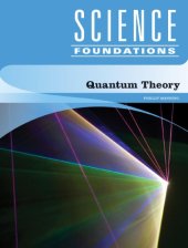 book Quantum theory