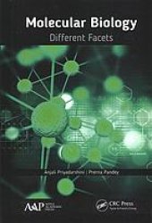 book Molecular biology: different facets