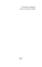 book Интеграционные модели специального образования