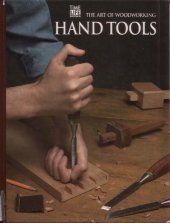 book Hand tools