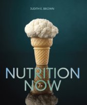 book Nutrition Now