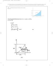 book Instructor’s Solutions Manual for Engineering Mechanics: Statics (ch10)