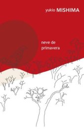 book Neve de Primavera