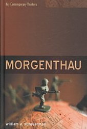 book Morgenthau.