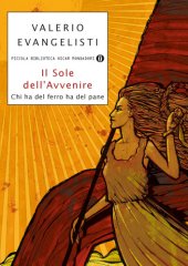 book Il Sole dell’Avvenire - vol. II: Chi ha del ferro ha del pane