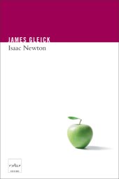 book Isaac Newton