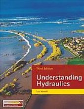 book Understanding hydraulics