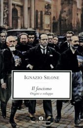 book Il fascismo. Origini e sviluppo