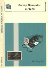 book Sweep Generator Circuits