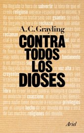 book Contra todos los dioses