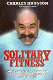 book Solitary fitness