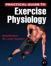 book Practical Guide to Exercise Physiology