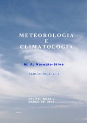 book Meteorologia e climatologia