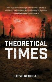 book Theoretical Times