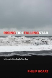 book RISINGTIDEFALLINGSTAR: In Search of the Soul of the Sea