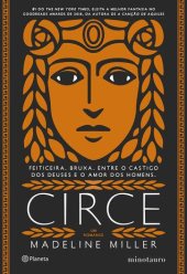 book Circe