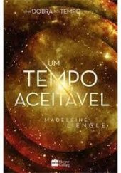 book Um Tempo Aceitável