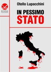 book In Pessimo Stato