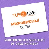 book Mikrobiyoloji Slaytları