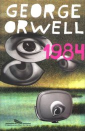 book 1984 [ATBC]