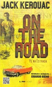 book On the Road - Pé na Estrada [ATBC]