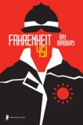 book Fahrenheit 451 [ATBC]