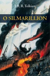 book O Silmarillion [ATBC]