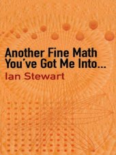 book Another Fine Math You’ve Got Me Into.