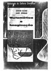 book Matemática e Imaginação