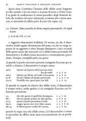 book Glossario prosodico