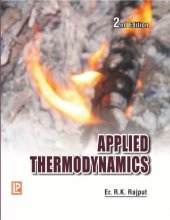 book Advanced thermodynamics : fundamentals, mathematics, applications