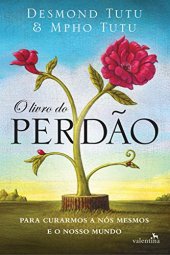 book O livro do perdão