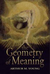 book The Geometry of Meaning