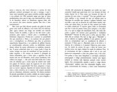 book Cartas a Lucílio - parte 3