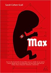 book Max