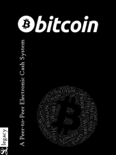 book Bitcoin: A Peer-to-Peer Electronic Cash System