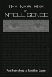 book The New Age of Intelligence