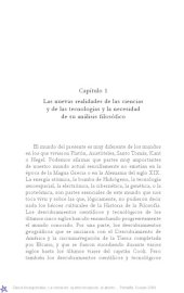 book La clonación, la anticoncepción y el aborto en la sociedad biotecnológica