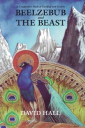 book Beelzebub and the Beast