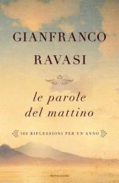 book Le parole del mattino : 366 riflessioni per un anno