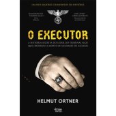 book O Executor