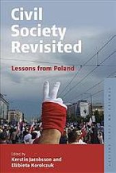 book Civil Society Revisited: Lessons from Poland