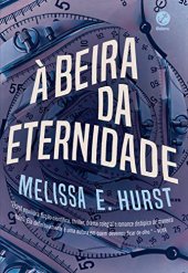 book À beira da eternidade