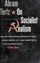 book On Socialist Realism