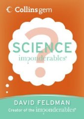 book Science Imponderables